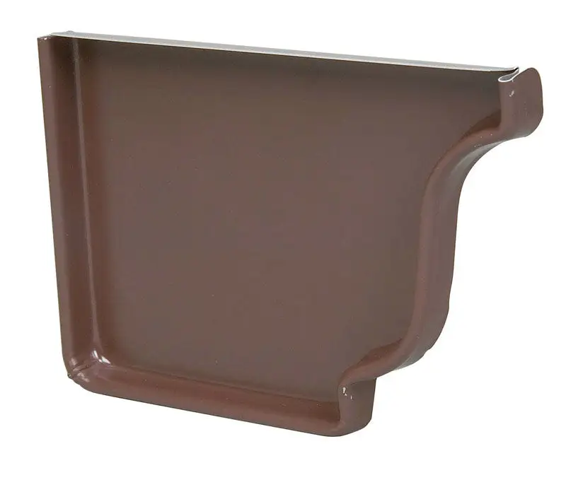 MINTCRAFT Stainless Steel Safety Grab Bar Bathroom