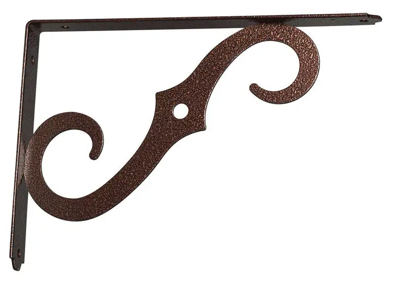 Moen 8732 Satin Stainless Steel Concealed Screw Grab Bar