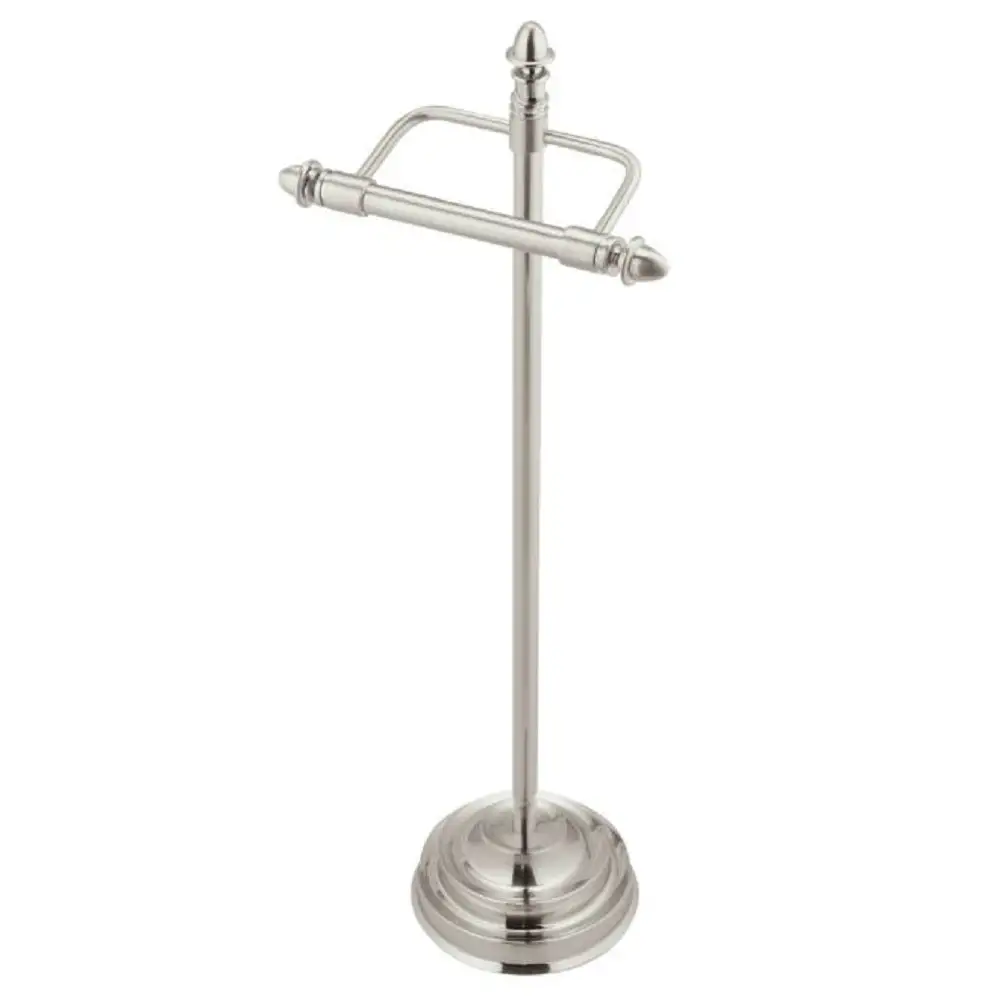 Moen Arris Grab Bar Brushed Nickel 36 Inch YG0836BN