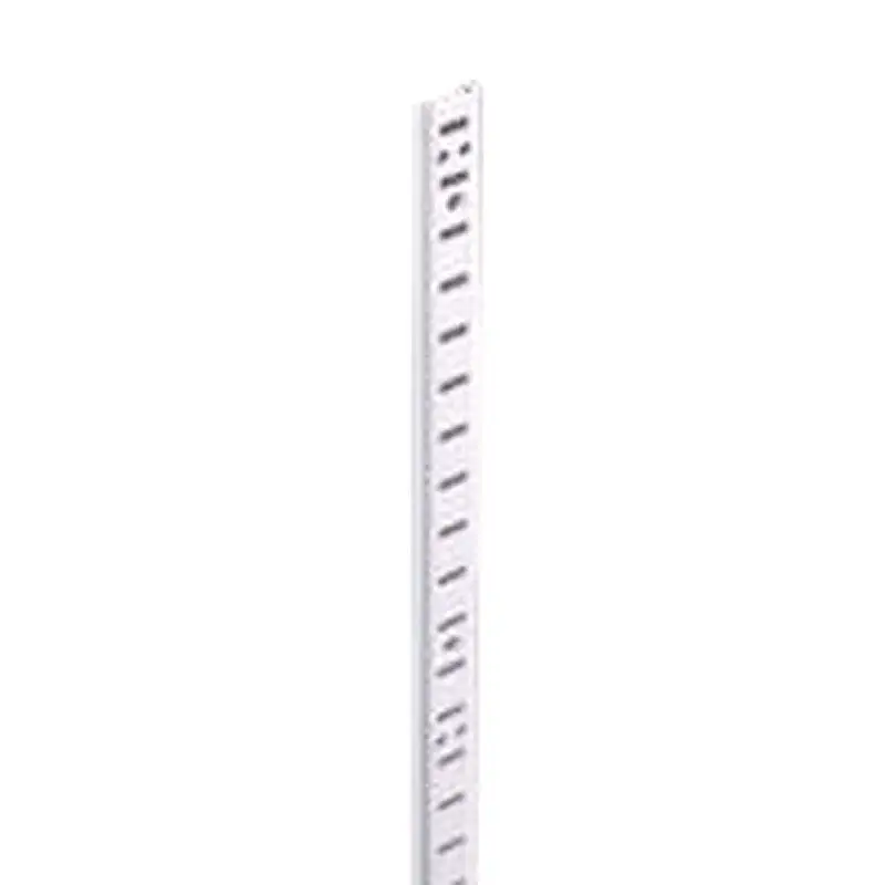 Moen Belfield Bathroom Grab Bar 24 Inch Brushed Nickel