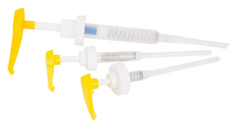 Safe-er-Grip 7.8 . L Plastic Grab Bar - Bathroom Safety Accessory