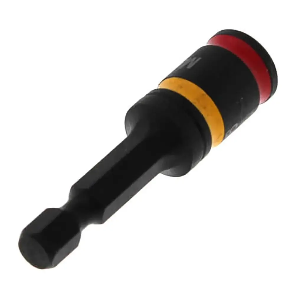 5/16-1/4 HEX DRIVER