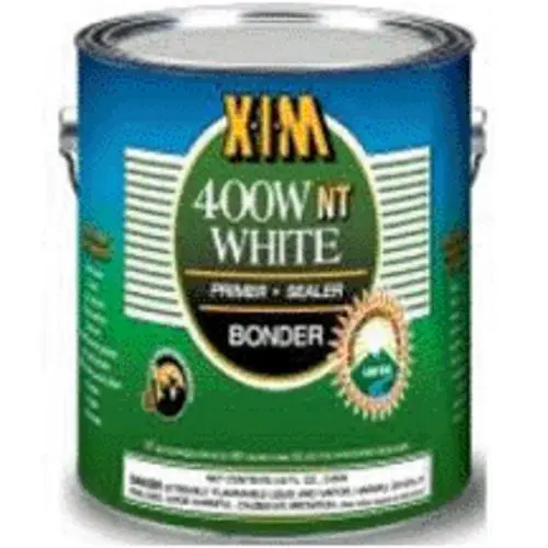 Custom Building Products Polyblend Bright White Sanded Grout 25 lb Tile