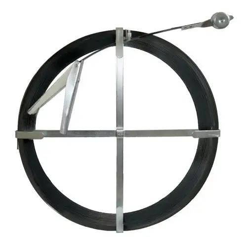 Custom Building Products Polyblend Plus Indoor and Outdoor Natural Gray Non-Sanded Grout 10 lb