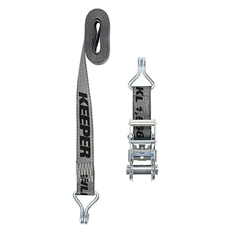 MetalTech I-CISGRJP Scaffold Guardrail System 6' x 2.5' x 3.4'