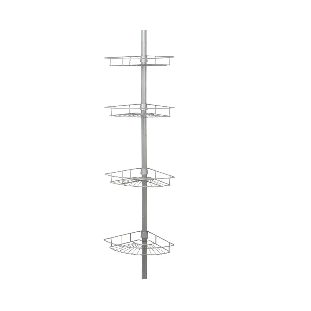Amerimax White Aluminum K Right End Cap 5 H x 3.5 W x 5 L Gutter Systems