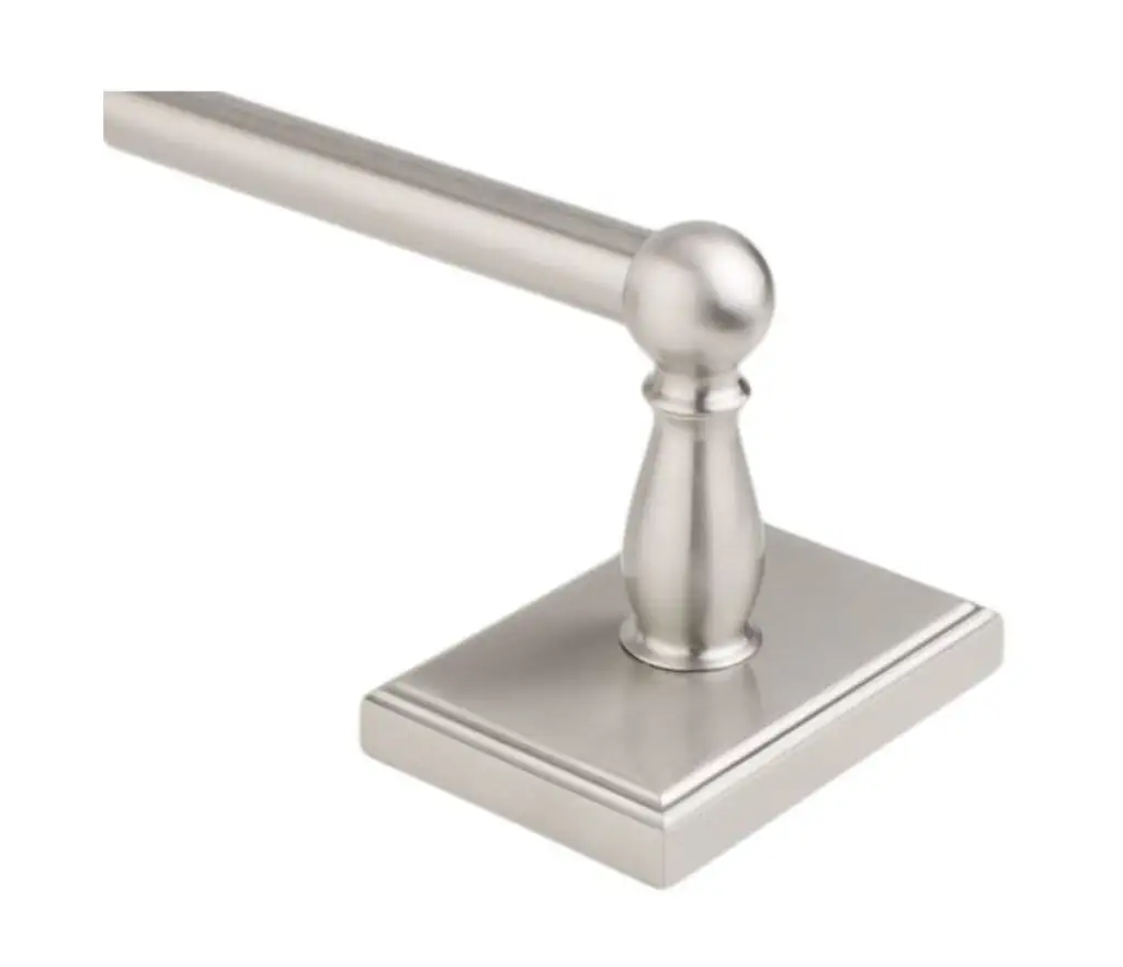 Campbell 6 . H X 6 . W X 8 . L Steel Gutter Scoop