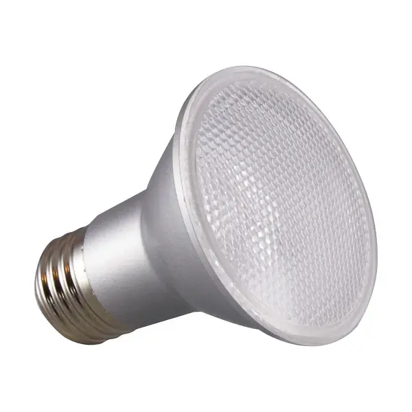 50W HALOGEN BULBS BROAN RANGE HOODS (PAR20)