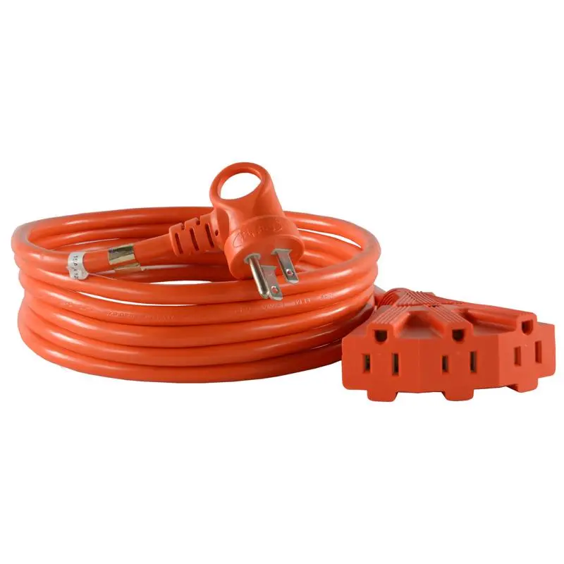 12.8 Volt Standard Halogen Lamp Lamp Parts and Accessories Imperial