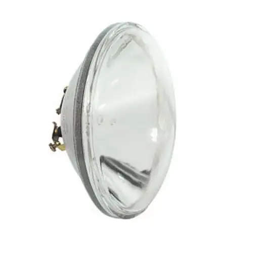 Imperial 81512 55 Watt Halogen Light Bulb Lamp Parts and Accessories