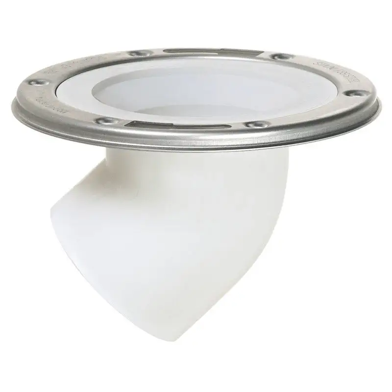 50 Watt Halogen Sealed Beam Lamp Shop Lighting and Supplies Imperial