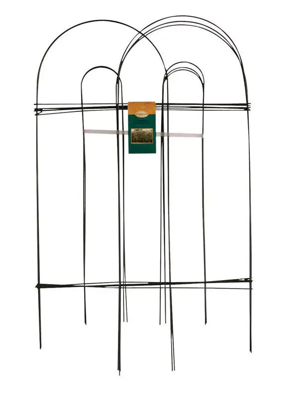 ProSource HT-1805 Hand Truck Pneumatic Tires 600 lb Capacity