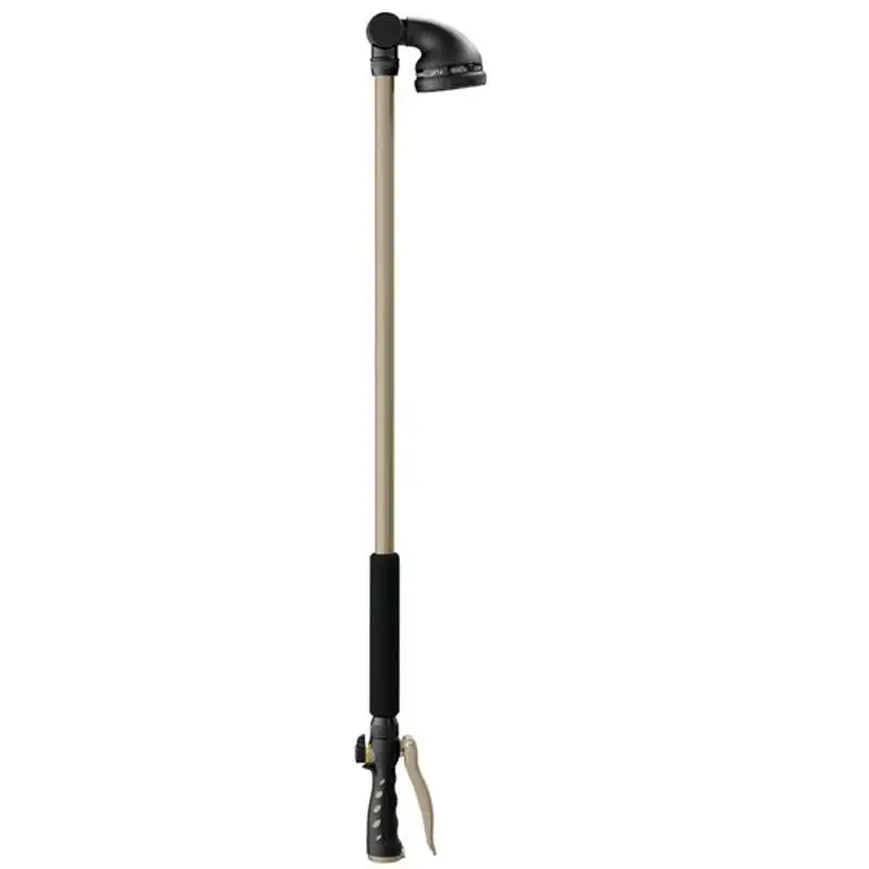 ProSource YY-600-2 Convertible Hand Truck 800 lb Capacity