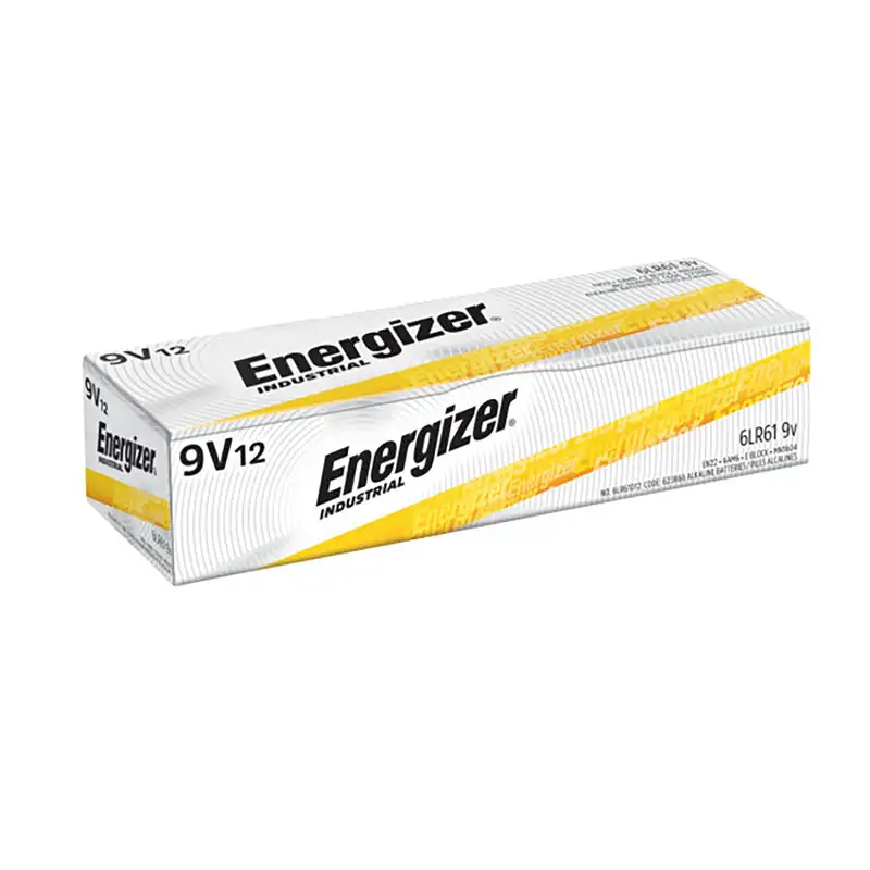 Engage Handheld Showerhead 6 Settings Moen