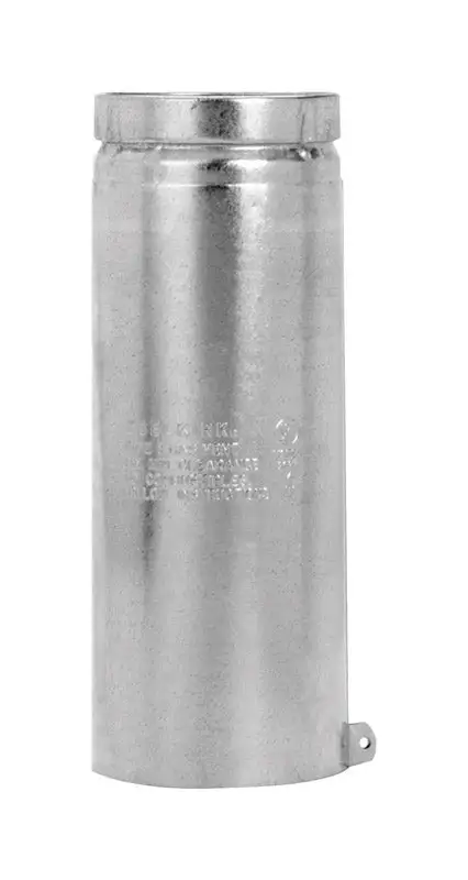 Oxygenics Brushed Nickel ABS 3 Settings Handheld Showerhead 1.75 gpm Water Efficiency