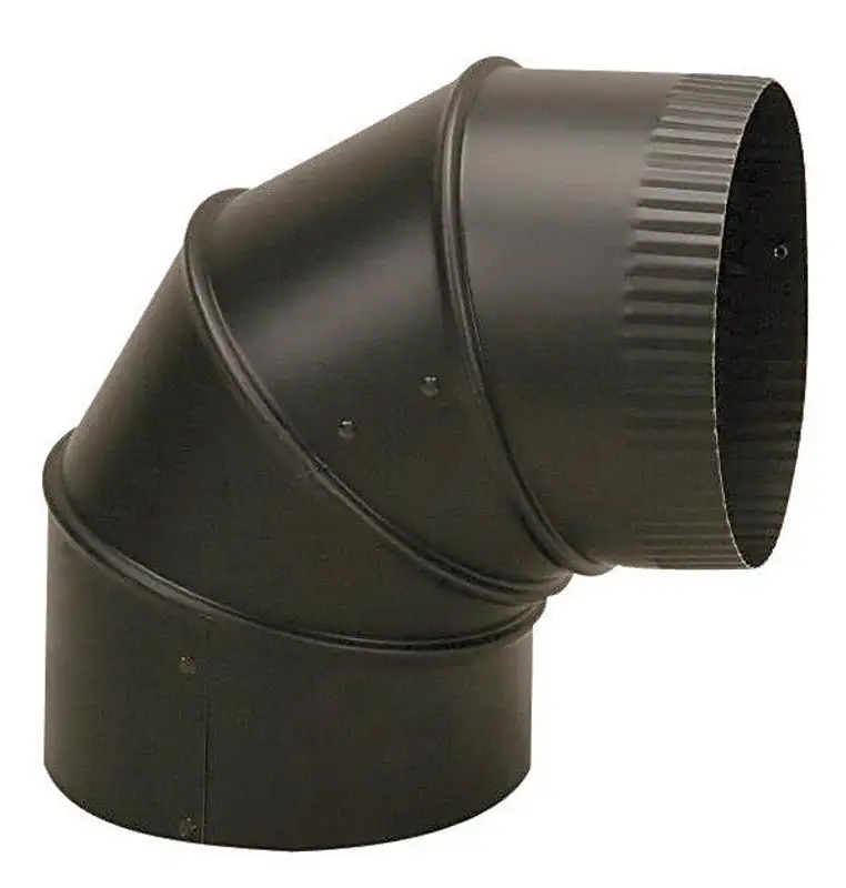 EcoFlow Hand Held Shower Head Low Price Best Plumbing Repair Parts Waterpik
