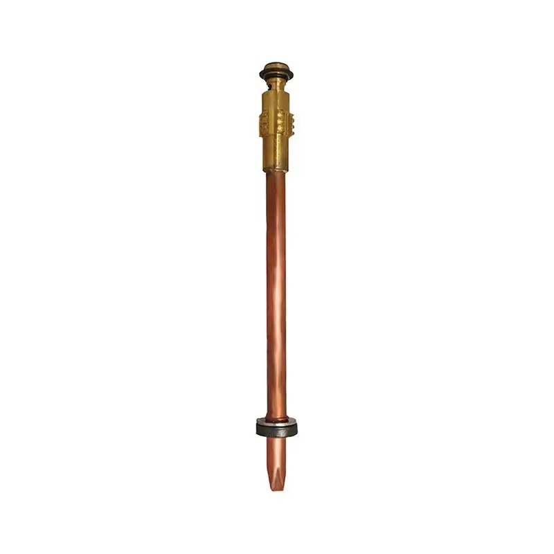 PowerPulse 7 Settings Handheld Showerhead on Sale Bulk Discount Plumbing Supplies Waterpik