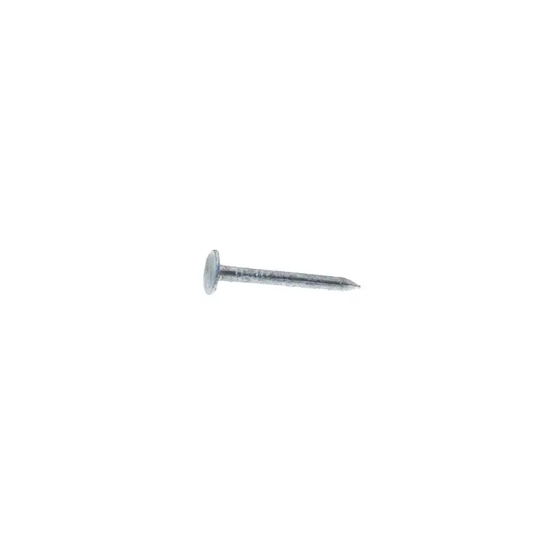 Larson QuickFit Storm & Screen Door Handle Set Online Purchase