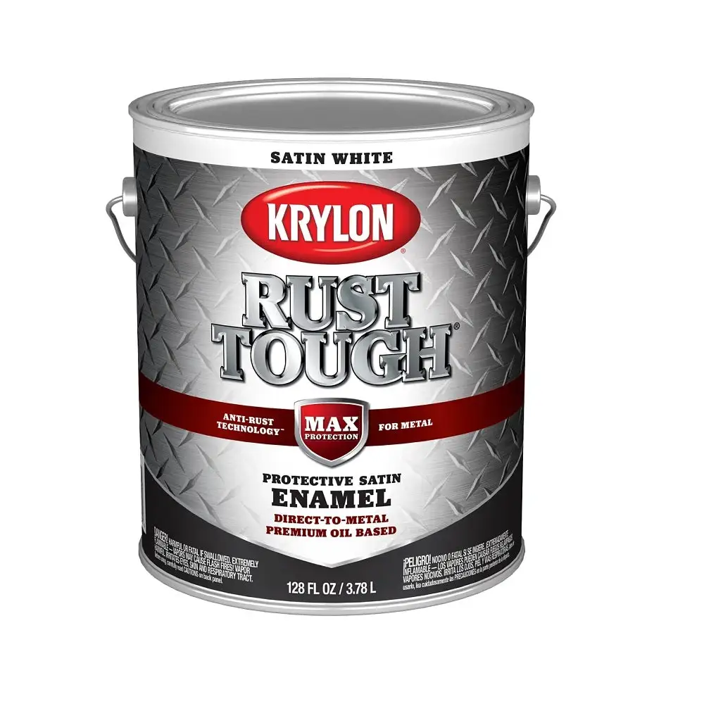 Danco Tank Lever Chrome Plated Plastic Toilet Handle Replacement Part