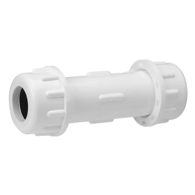Plumb Pak Tank Lever Chrome Plated Brass - Universal Toilet Handle