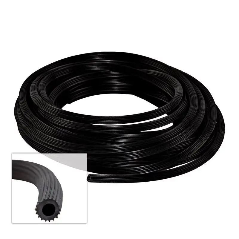 Weiser Interior Toluca Dummy Handleset Trim GLA96TC11PRH Weiser Lock
