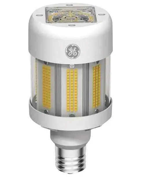 Mr. Heater 3/8 . x 1/4 . Brass/Plastic Hose Assembly Gas