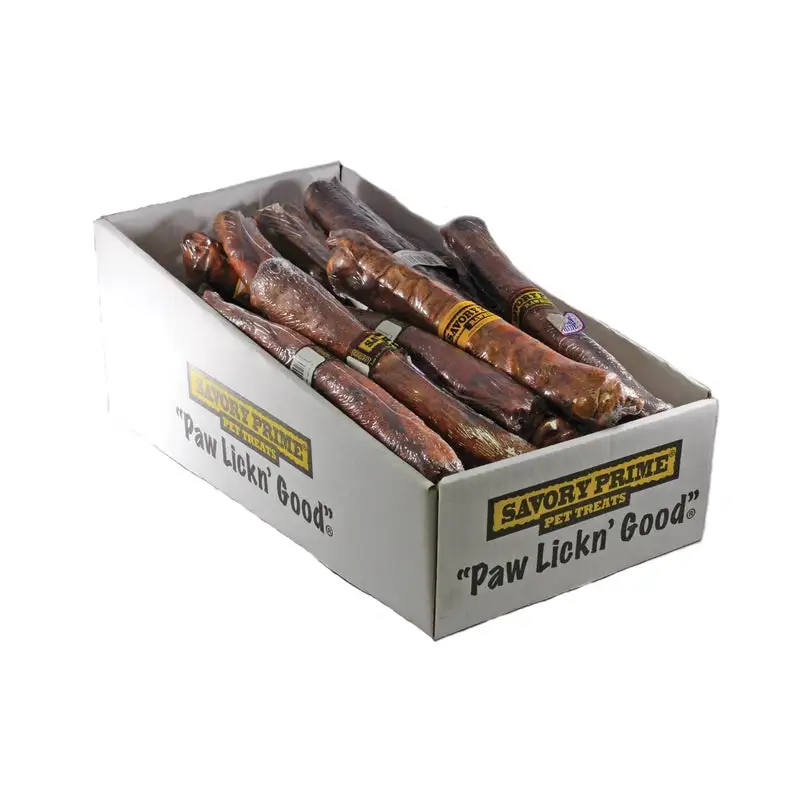 Easy Heat ADKS 100 ft. L De-Icing Cable Roof and Gutter - Winter Ice Prevention