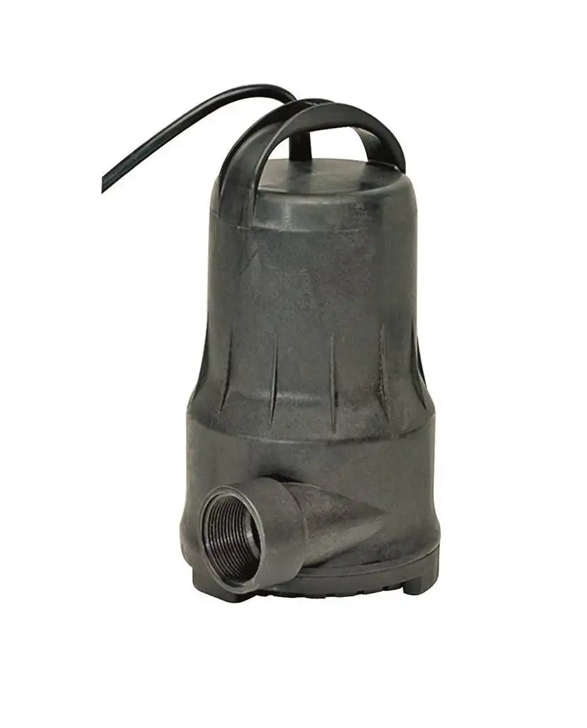 Pipe Heating Cable Thermostat Freeze Protection Best Plumbing Replacement Parts M-D Building Products