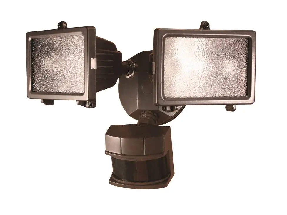 Mr. Heater Brass Plastic Propane Gauge and Leak Detector