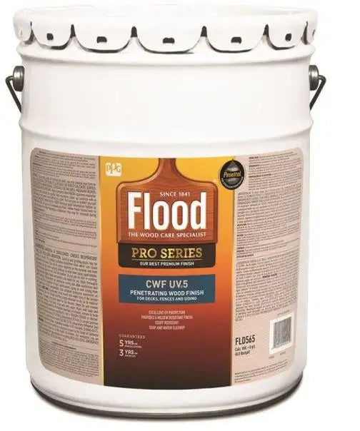 Honeywell 10.69 . H X 6.1 . W Rectangular HEPA Pre-Filter 2 Pack