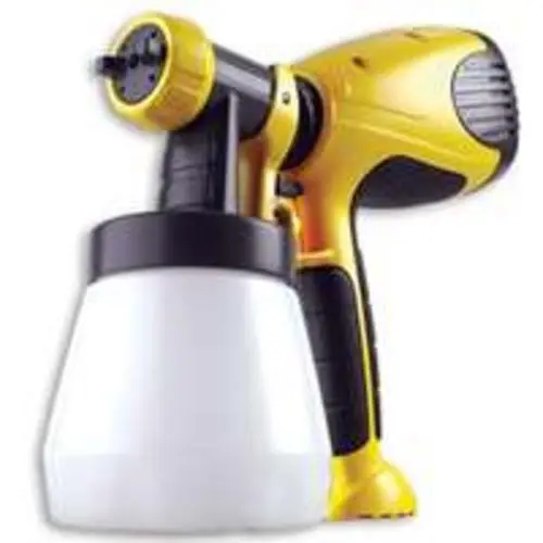 Feit 150 W ED17 HID Bulb 16,000 lm White High Pressure Sodium 1 pk