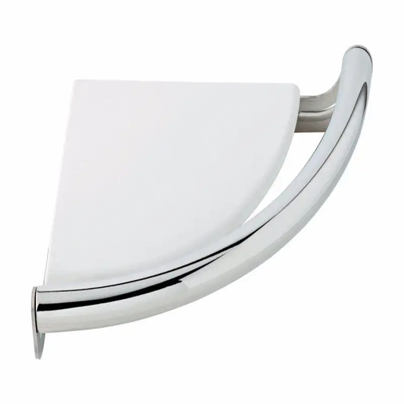 Mistos Toilet Paper Holder Chrome - Plumbing Tools & Equipment on Sale KOHLER