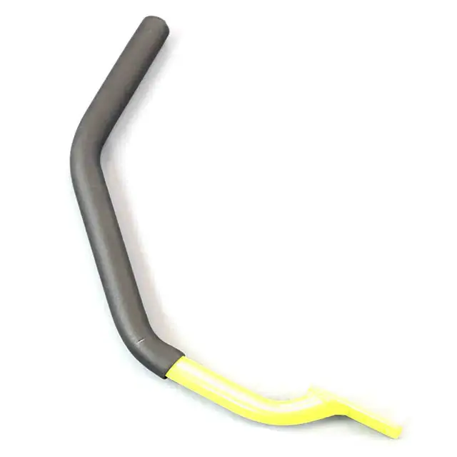 Homelite Ryobi 997677001 Legitimate OEM Replacement Control Arm ZTR54
