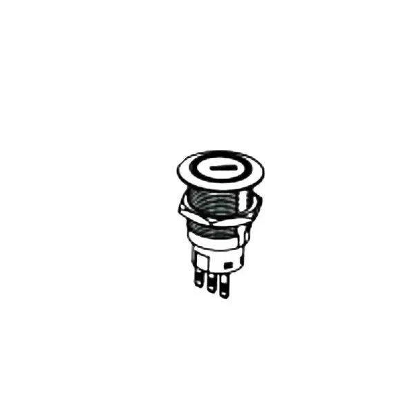 Homelite 997346001 Genuine OEM Replacement Core Module