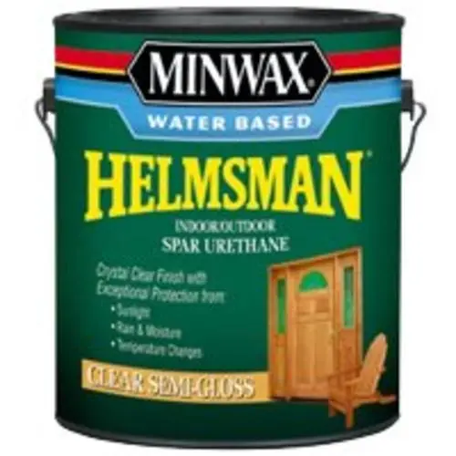 Hillman AnchorWire Steel-Plated Picture Hanging Set 5 lb Capacity 5 Pack