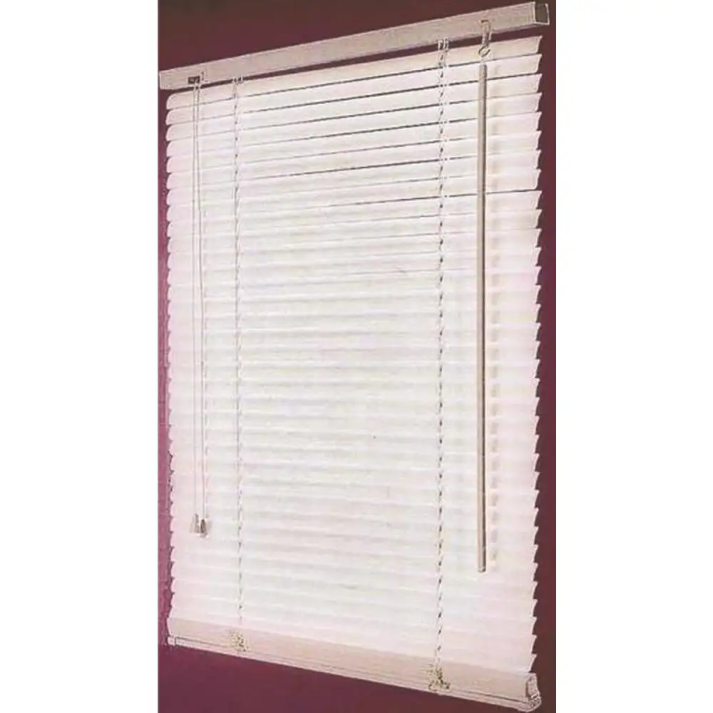 DECKO 13.75 . L Chrome Silver Over Door Hanger 1 pk