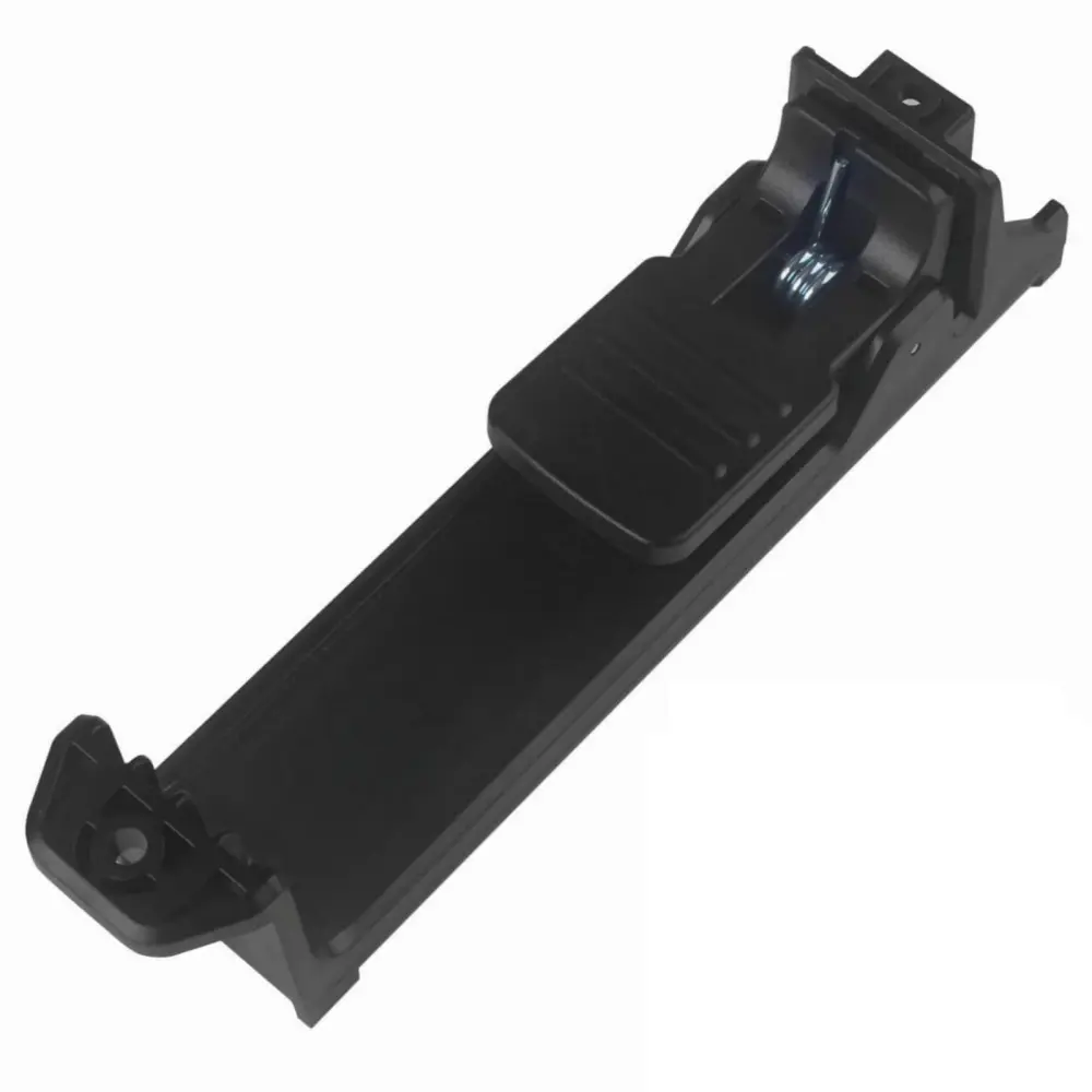 Wall Secure N425527 Dewalt Laser Level DW088LG DW088LR DW089LG DW0822LR DW0825LG