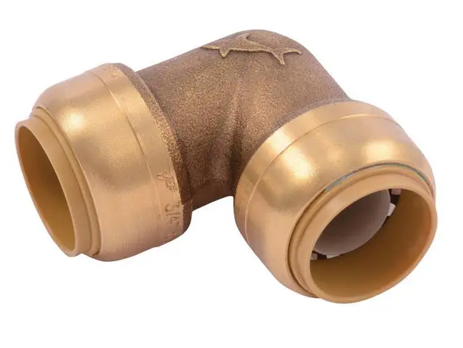 Ideal 1/2 to 1-1/4 12 Pack Stainless Steel Hose Clamps