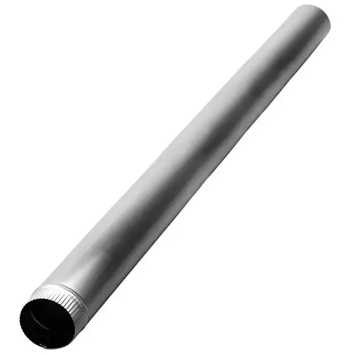 Ace 5/8 D 50 ft Heavy Duty Premium Grade Hot Water Hose