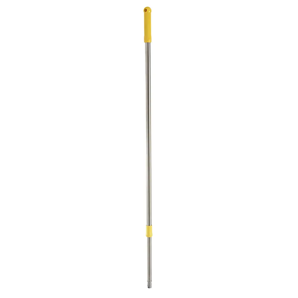 3’ to 6’ Stainless Alloy Extension Pole