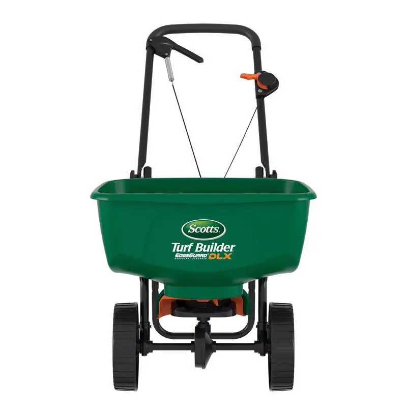 BASF MasterSeal 590 Hydraulic Cement 50 lb Gray Fast-Setting Waterproof Cement