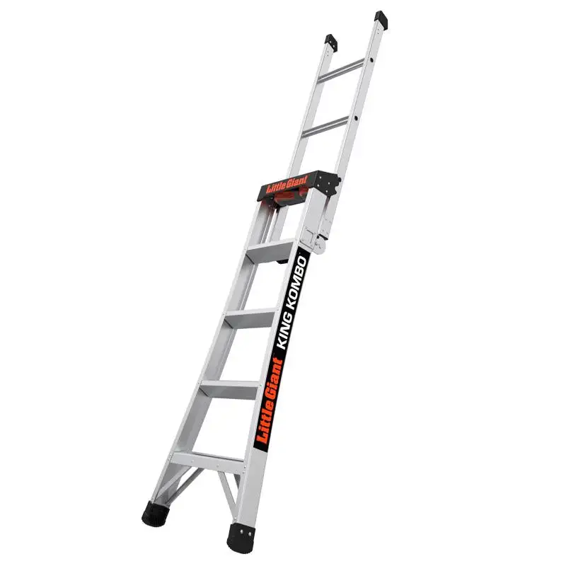Brinks Commercial BC4063 Hydraulic Adjustable Door Closer