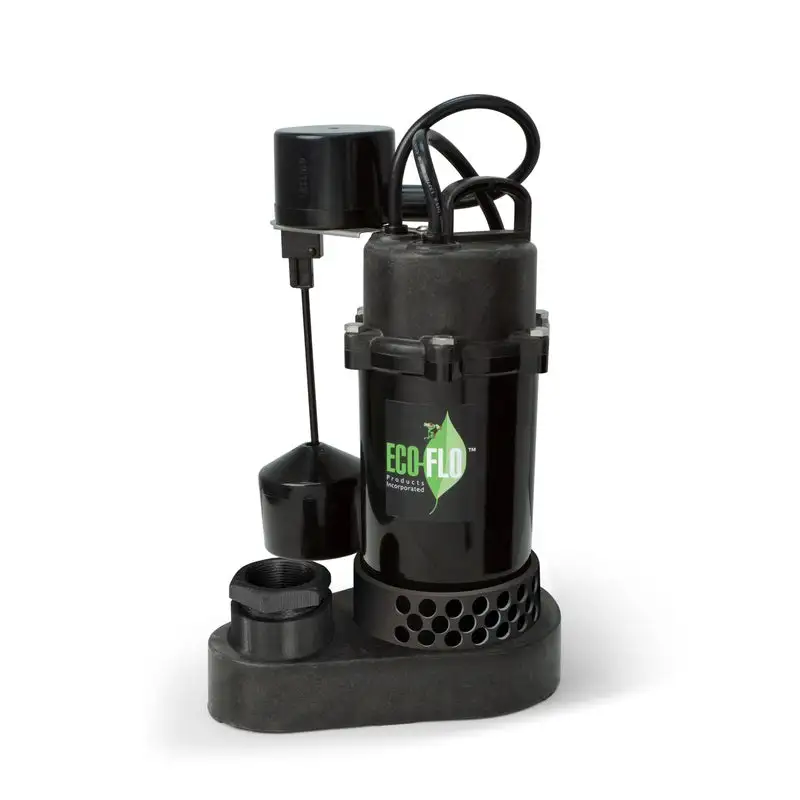 Eastman 120V Silicon Nitride Ignitor Upgrade Kit Furnaces