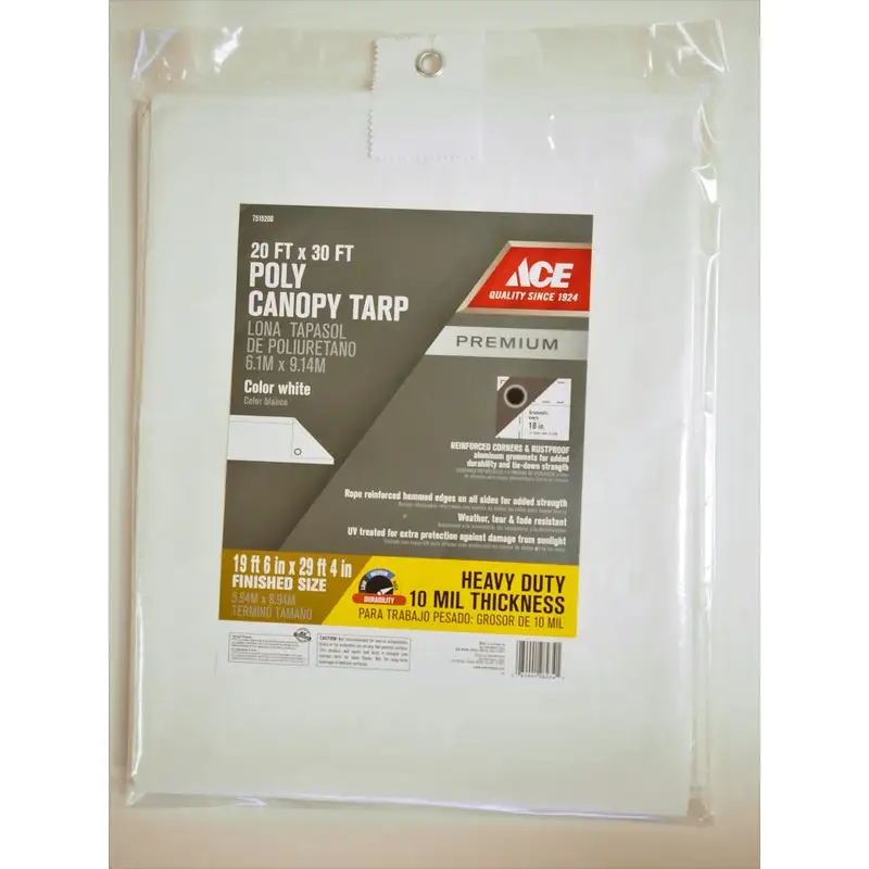 Supco 77568 Furnace Ignitor Silicon Carbide