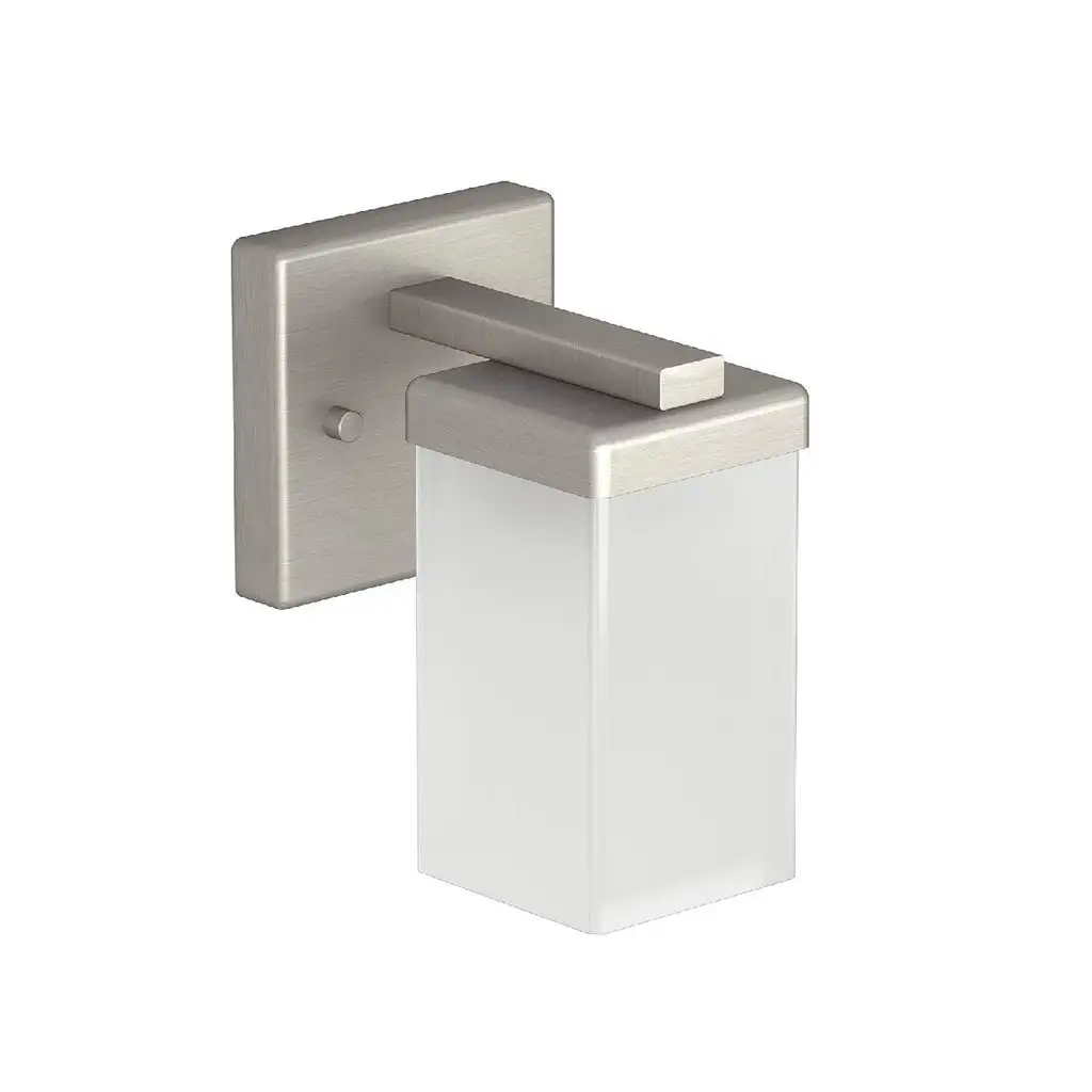 TayMac Extra Duty Rectangle Plastic 1 gang -Use Cover