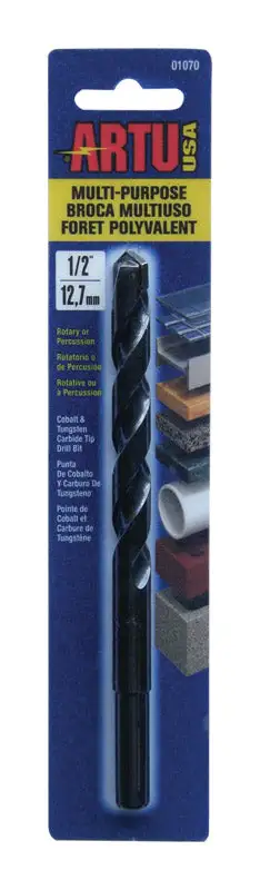 Homeline Indoor Main Lugs Load Center - Best Hardware Electrical Supplies SQUARE D