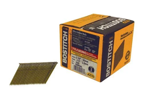 Black Aluminum Insect Screening Heavy Duty Hardware Tools Home and Shop New York Wire