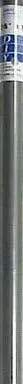 Phifer Wire 36 . W X 50 ft. L Bronze Copper Insect Screen Cloth