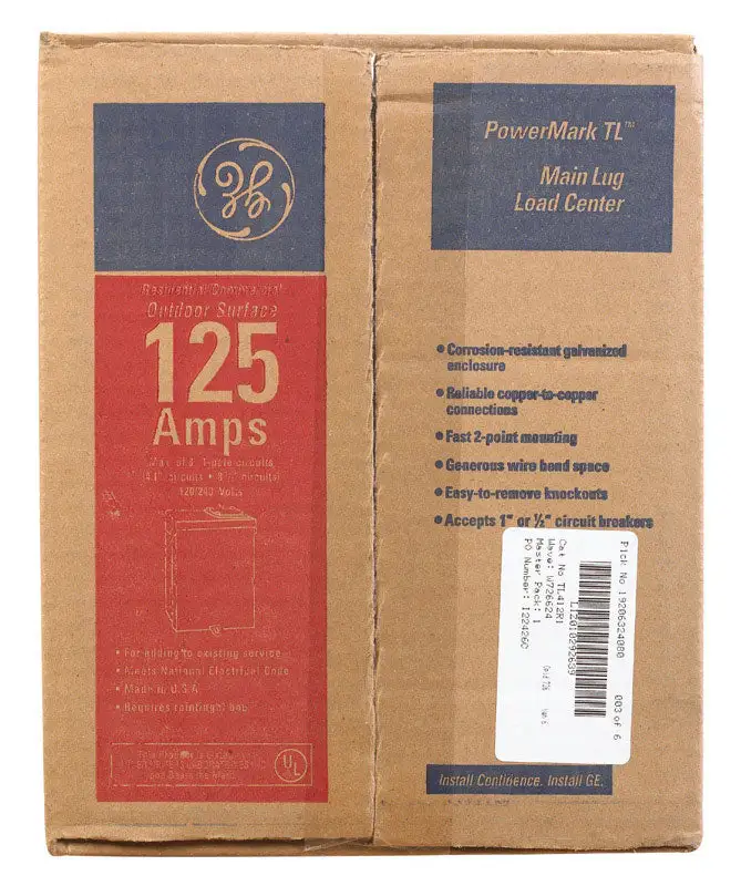 1 Acre Insect and Mosquito Trap - Bulk Pest Control Supplies DYNATRAP