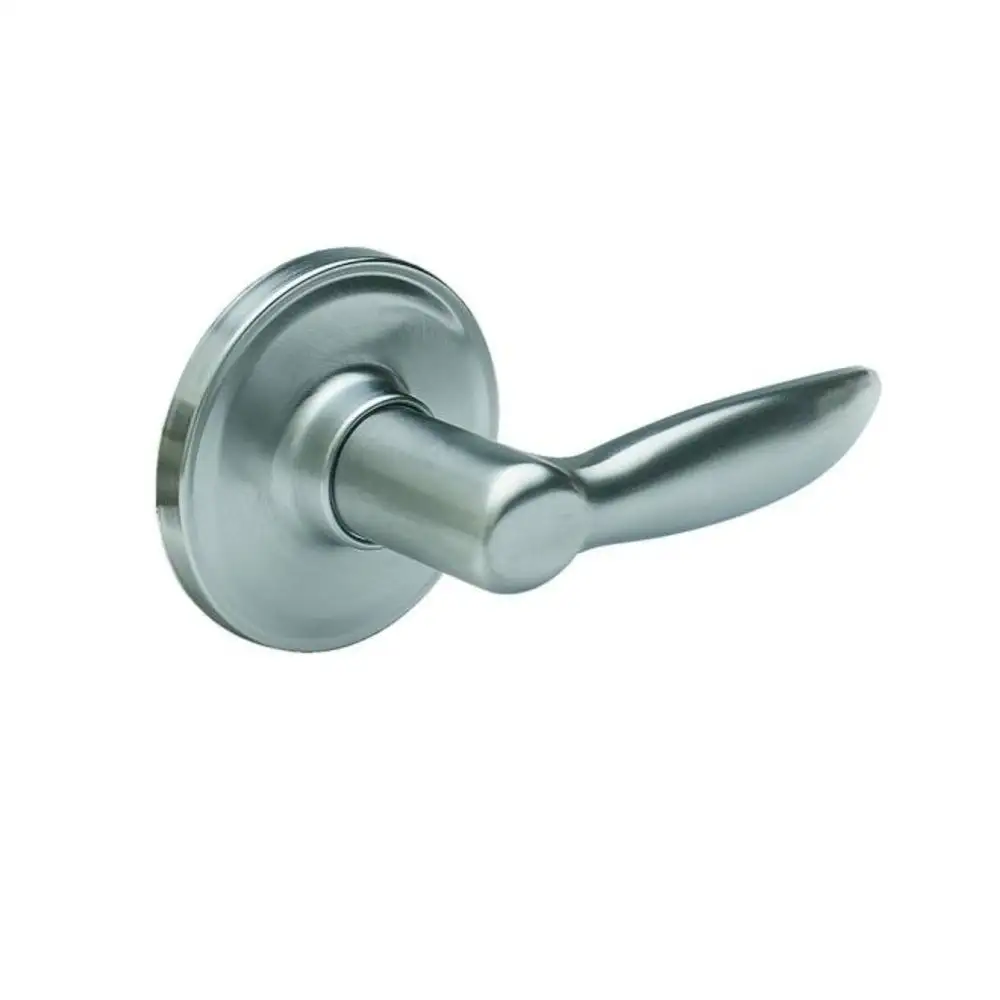 Weiser Lock GLA9675TC15LH Single Cylinder Handleset Trim Smart Ke